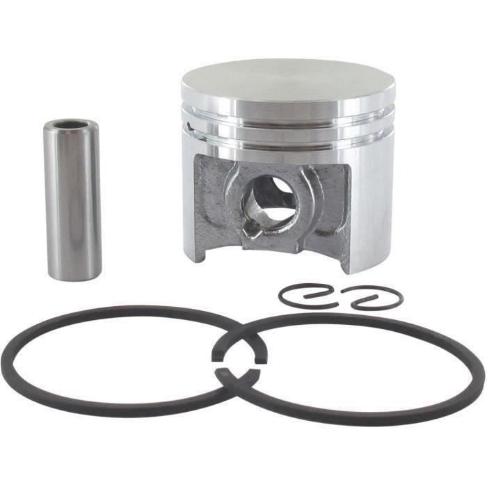 Piston Complet 5709758A pour Tondeuse