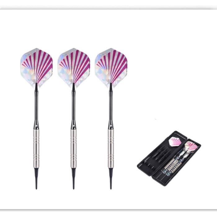 Jeu De Fléchettes En Tungstène Licorne James Wade Maestro