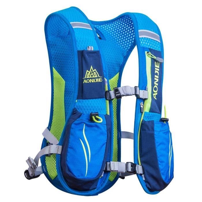 Sac ?� Dos Gourde Running | Nibsnet