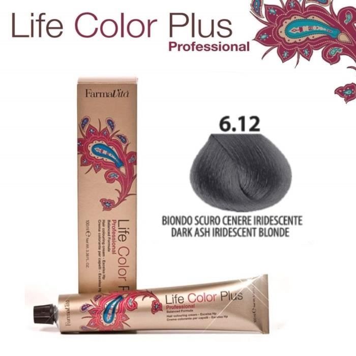 Краска для волос life color plus. Краска Life Color Plus 5.00. Краска Life Color расцветки. Выбрать цвет краски lifeclore Plus.