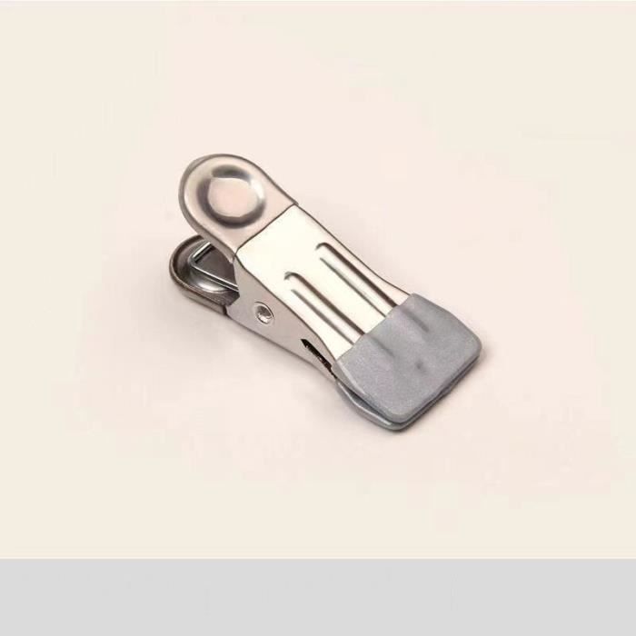 Couverture De Piscine à Barres - INTÉGRALE - PRIMA - Automatique / De Sécurité