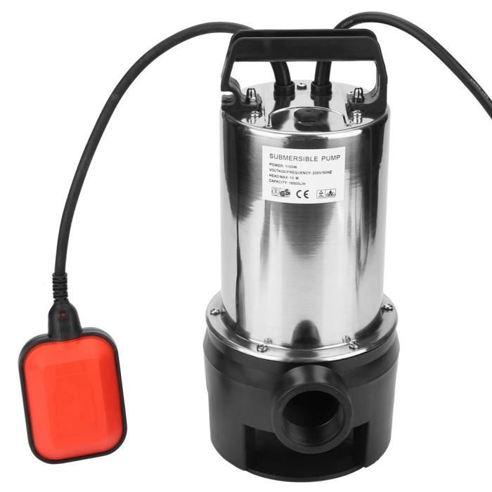 Jeu De Joints Pompe à Carburant - Compatible Renault Megane II/III/IV, OEM 7701207449 Et Autres