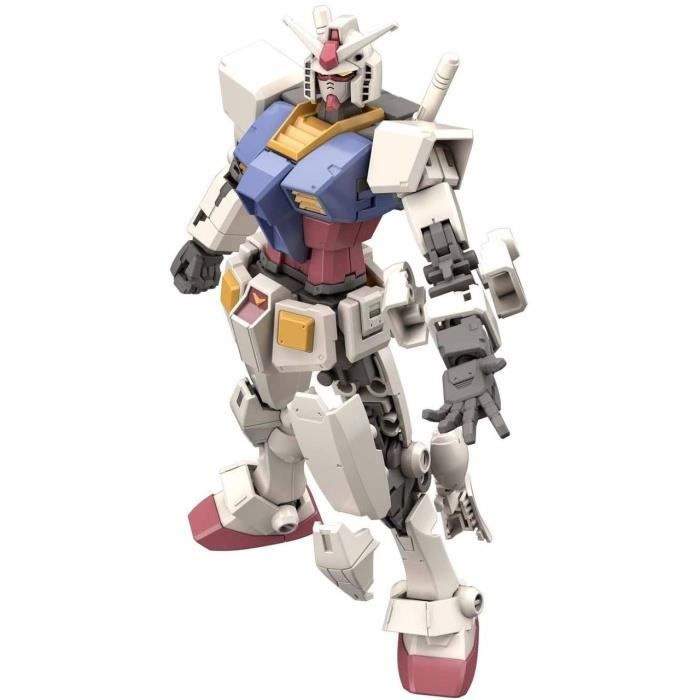 Bandai Hg Rx 78 2 Gundam Beyond Global 1 144 Scale Kit Cdiscount Jeux Jouets Bandai Hg Rx 78 2 Gundam Beyond Global 1 144 Scale Kit Cdiscount Jeux Jouets