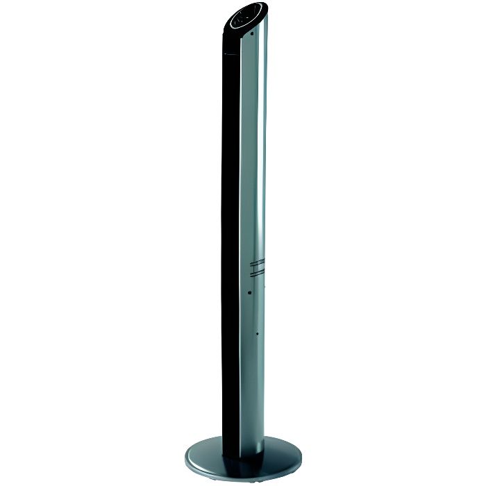 Ventilateur colonne BIONAIRE BTF002X-I - Bionaire