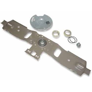 Brandt Palier Ensemble 55X2983 - vue 7