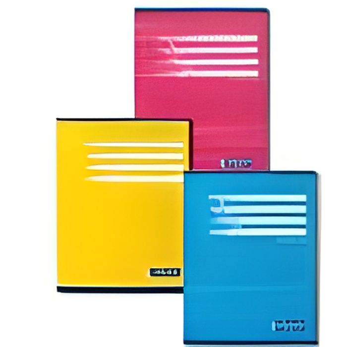 Cahier seyes 3mm - Cdiscount