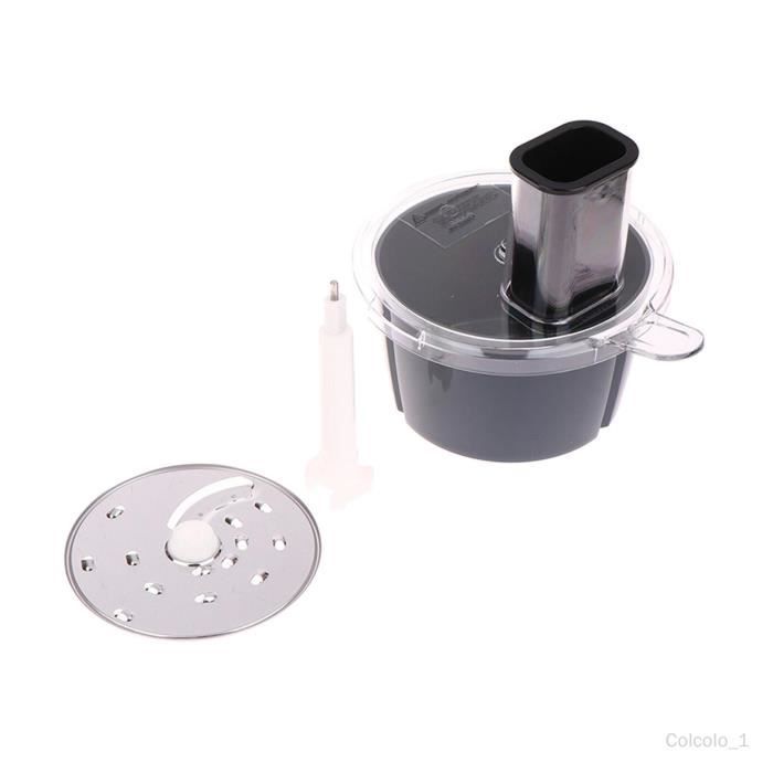 Support De Base De Pot Principal Pour Thermomix TM31 TM5 TM6, Plaque De