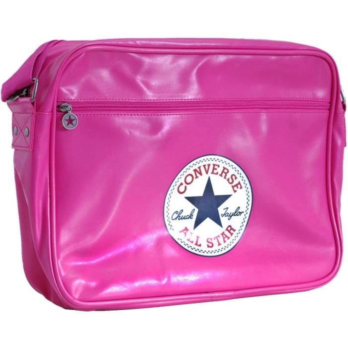 sac converse violet