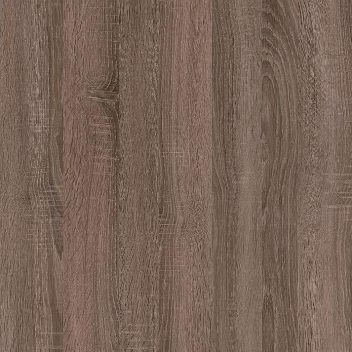 D-C-FIX - Adhésif rouleau bois sonoma eiche truef 2.1mx90cm