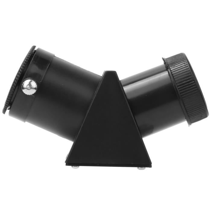 Manchon de guidage large 40,5 mm pour pompe à érection | Bivea Médical