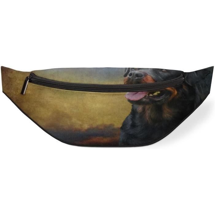 Coussin De Voyage Bébé Blublu 2 En 1 - Forme Banane | Réglable 3-12 Mois | Pour Siège Auto & Poussette