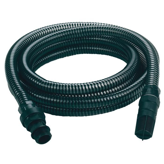 Einhell Tuyau d'aspiration 4 - vue 2