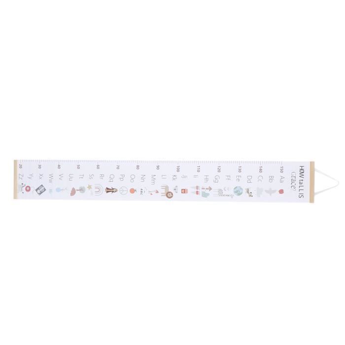 Grand Format Banderole Personnalisée 1 X 8 M Sur Bâche 440 Grs/m² Grand Format Banderole Personnalisée 1 X 8 M Sur Bâche 440 Grs/m²