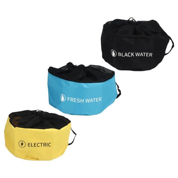 Carsac sac sales de course