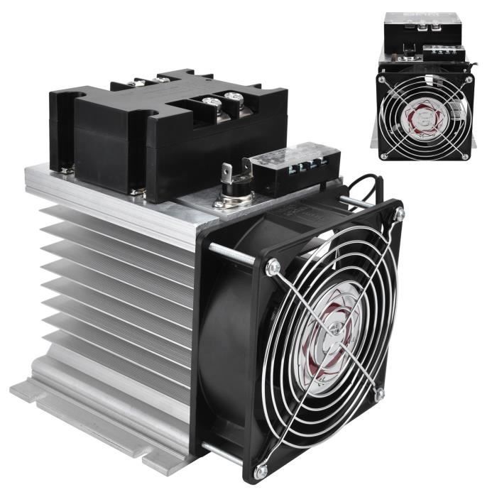 Transistor NDP6060L - Boîtier TO-220 - Marque Fairchild (FSC)