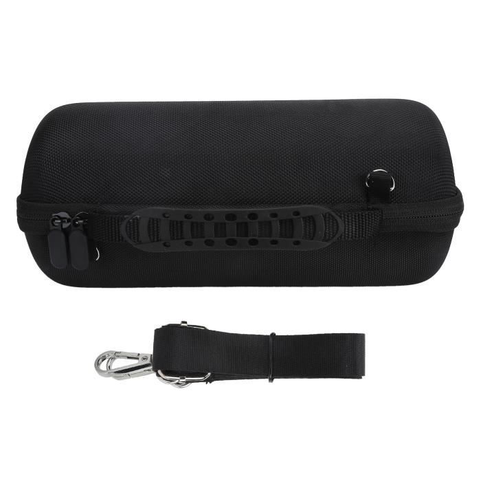 Sac Organisateur De Tapis De Jeu - 7 Ou 13 Fentes Transparentes - Rangement Portable - Support Mural Ou Porte