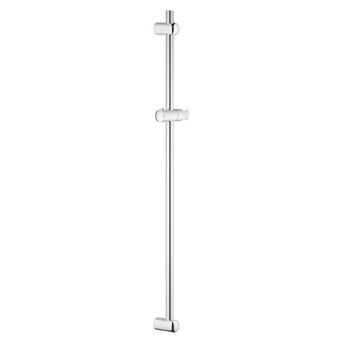 Grohe Euphoria Barre de douche 900 mm