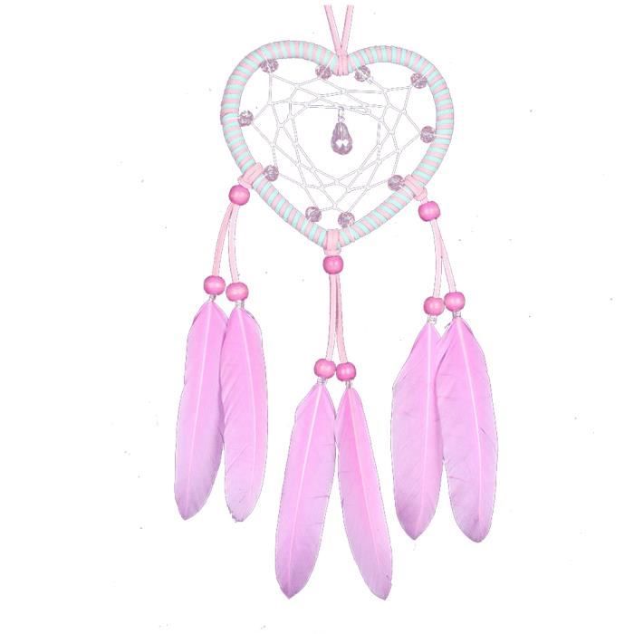 Attrape Reves 35cm Immigoo Plume Indien Decoration Maison Voiture Kit Attrape Reve Capteur De Reves Cadeau Noel Fille Type39 Achat Vente Objet Decoration Murale Soldes Sur Cdiscount Des Le Janvier Cdiscount Attrape Reves 35cm Immigoo Plume Indien Decoration Maison Voiture Kit Attrape Reve Capteur De Reves Cadeau Noel Fille Type39 Achat Vente Objet Decoration Murale Soldes Sur Cdiscount Des Le Janvier Cdiscount