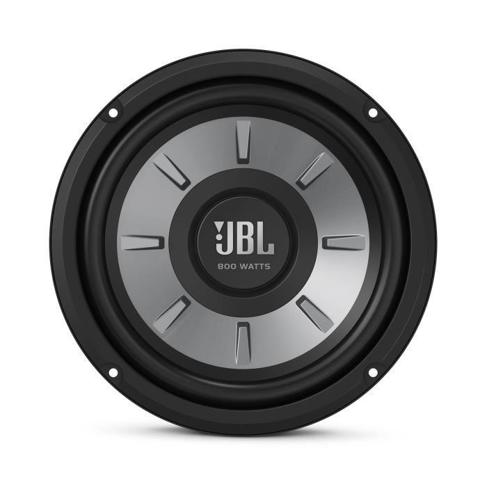 Haut-parleur de voiture JBL pour votre voiture