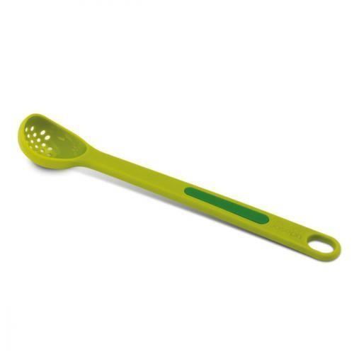 Cuillère et fourchette 2 en 1 - ScoopetPick - Pratique et multifonctionnel - Compatible lave-vaisselle Cuillère et fourchette 2 en 1 - ScoopetPick - Pratique et multifonctionnel - Compatible lave-vaisselle