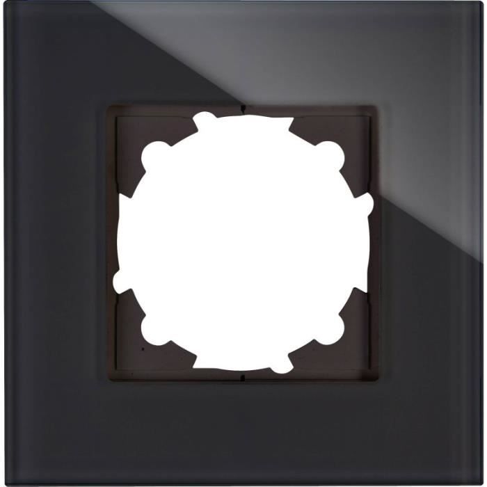Peinture Algo - Ours Blanc Arctique - Mat - 5L | Leroy Merlin