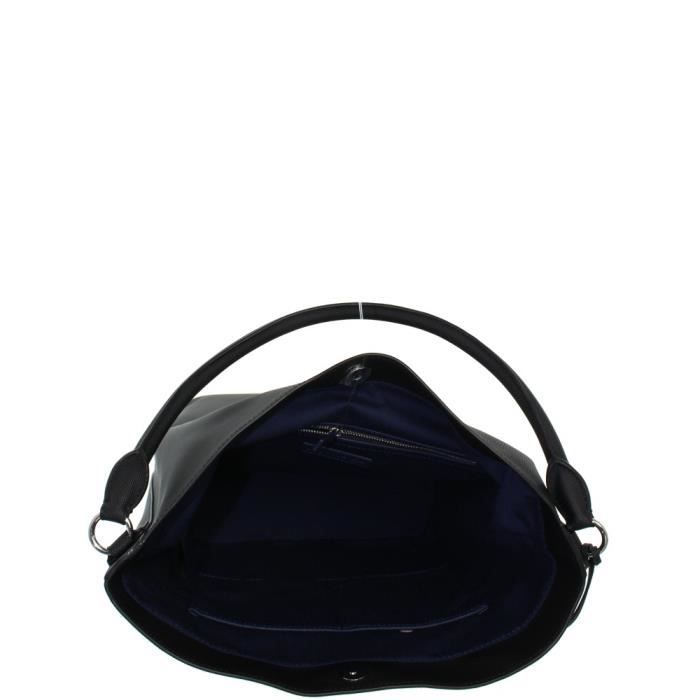 Sac a main top lacoste cdiscount
