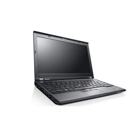 Vente PC Portable Lenovo ThinkPad X230 pas cher