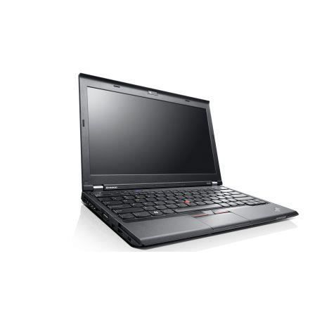 PC Portable Lenovo ThinkPad X230 pas cher PC Portable Lenovo ThinkPad X230 pas cher