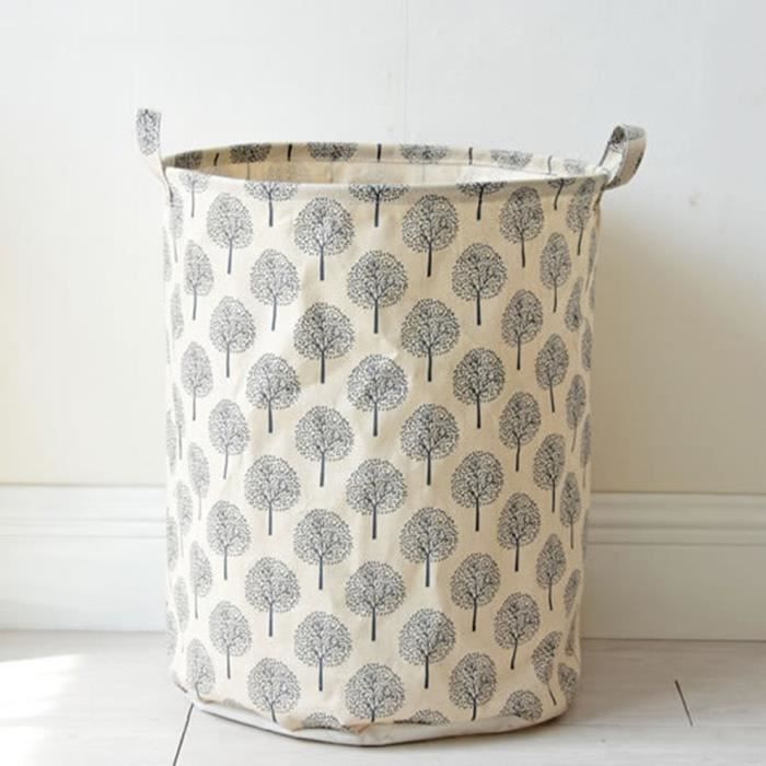 Avion, 100L 135L Cordon Sac à Linge Sale Voyage des Vêtements Sales Corbeille à Linge Panier de Rangement Grande Panier à Linge Sale Zippé Pliable Imperméable 100L