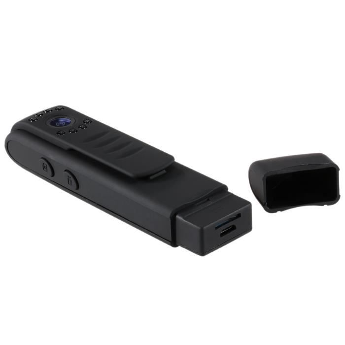 8 millions de Pixels Mini Webcam HD Web ordinateur... – Grandado
