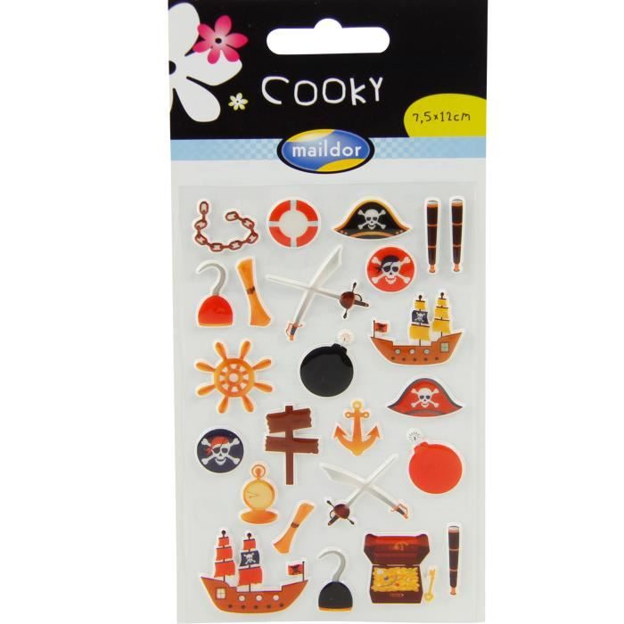 Champ Moutarde Autocollants Personnalisés Pour Toutes Les