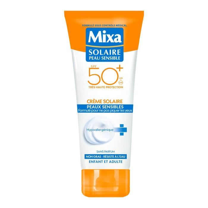 Mixa Soin Levres Anti Dessechement Lot De 2 Cdiscount Au Quotidien