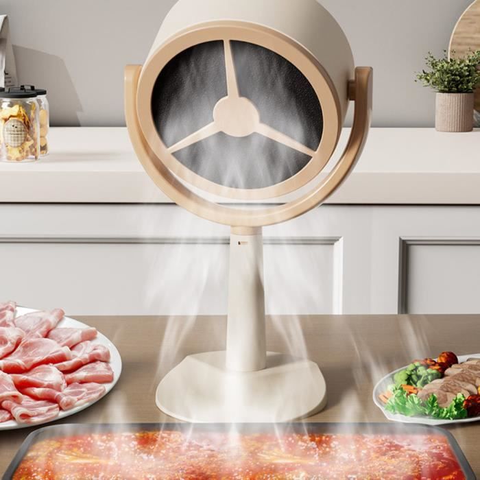 Borsa Sport Taekwondo Unisex - Zaino Per Boxe E Arti Marziali