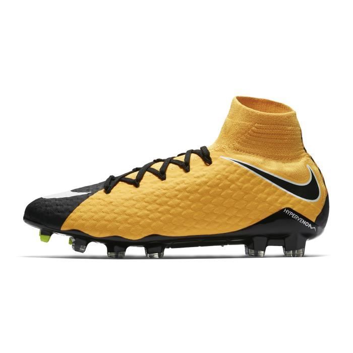 hypervenom phatal 3