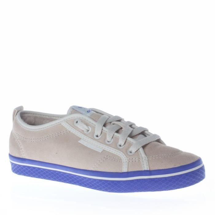 adidas honey lo femme