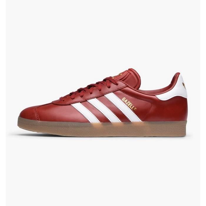 adidas gazelle chaussures