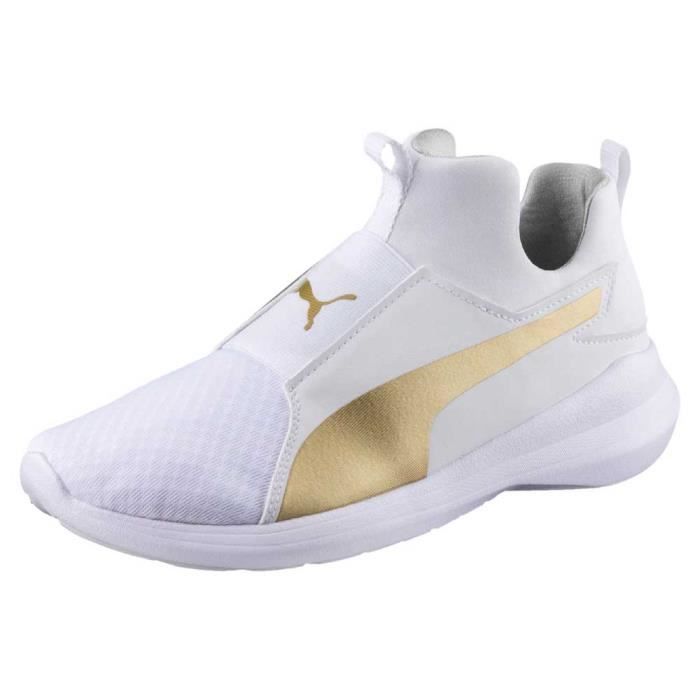 basket puma rebel basket puma rebel