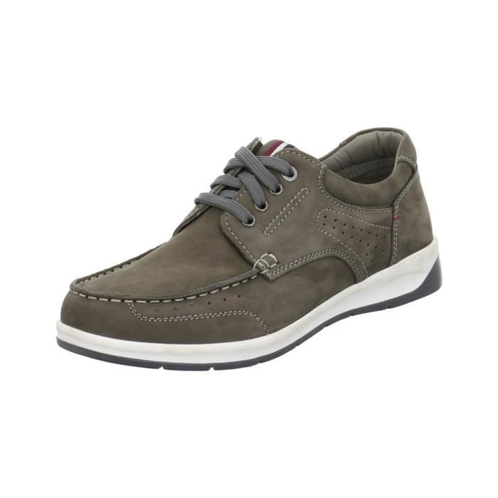 ara chaussures