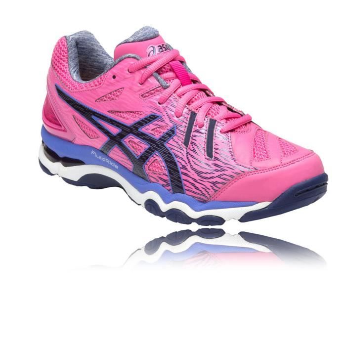 basket sport femme asics basket sport femme asics