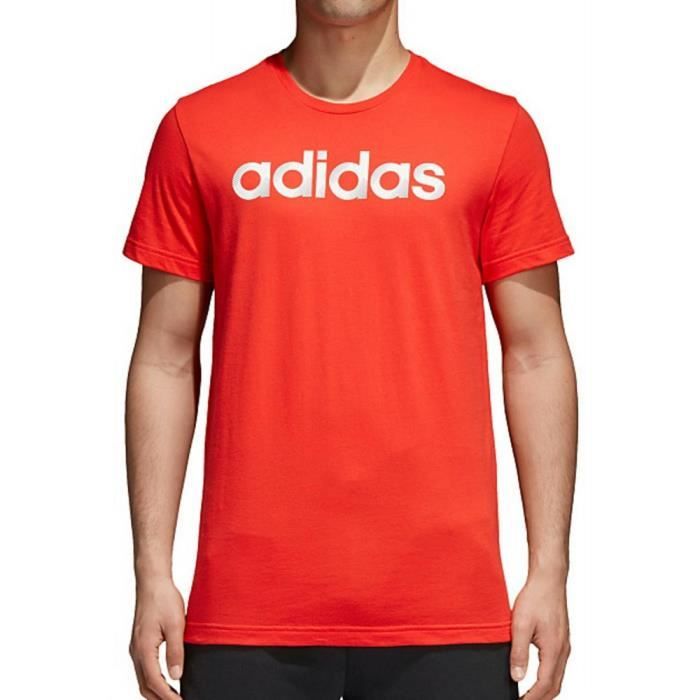 t shirt adidas xs homme t shirt adidas xs homme