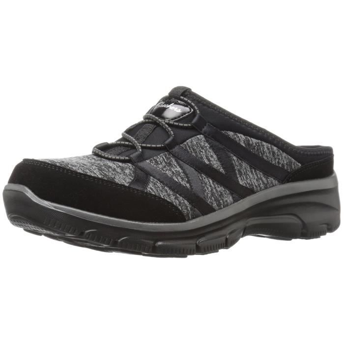 skechers easy going repute mule