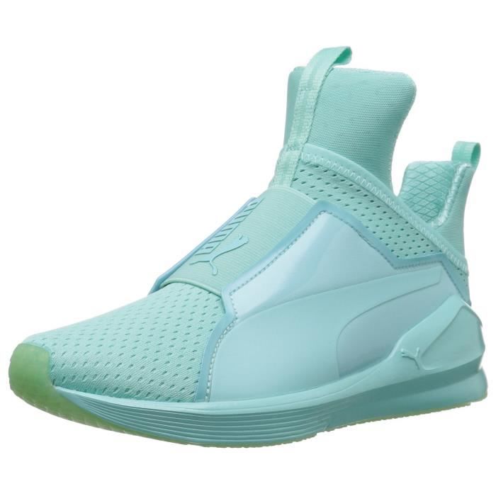 chaussure basketball taille 39,sspsrl.com