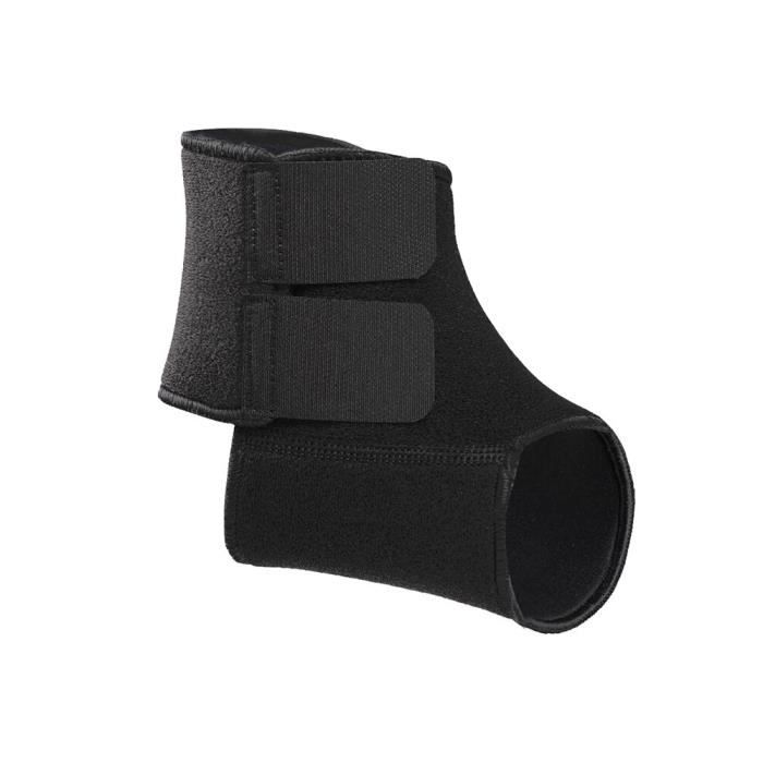 Genouillère De Compression Pedimend™ - Soutien Pour Arthrite, Entorse, Sport (tailles S-XL)