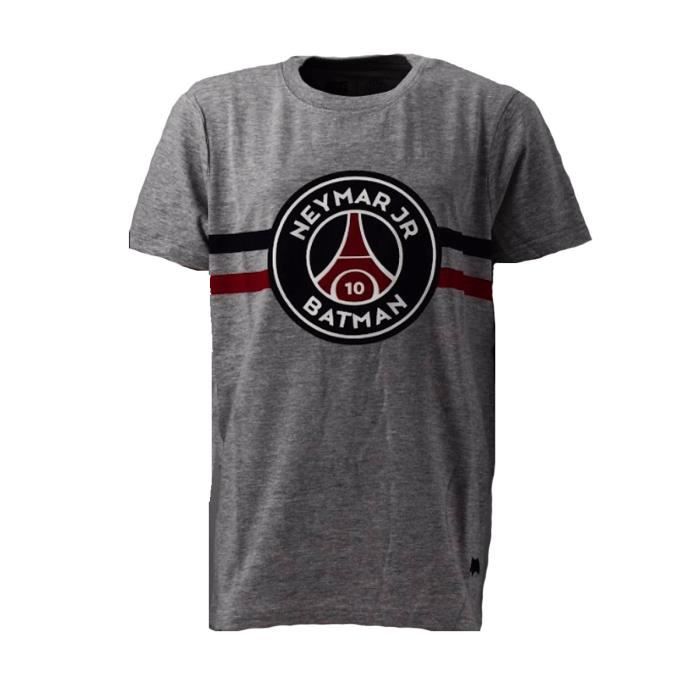tee shirt psg amazon