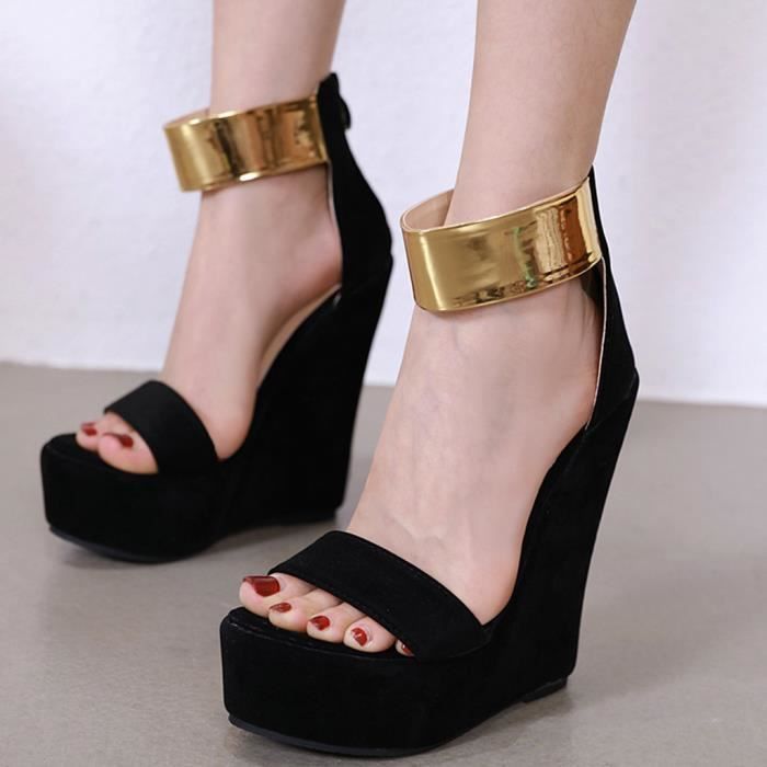 talons compenses ete