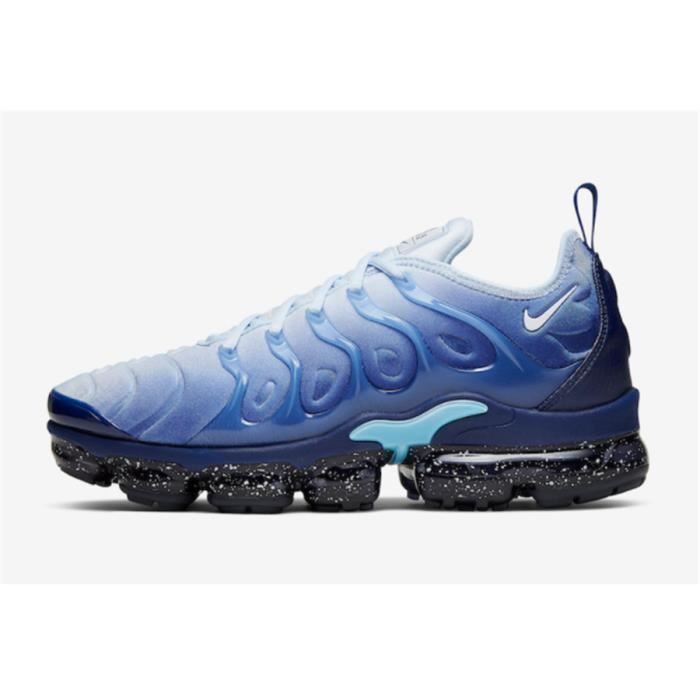 cdiscount vapormax plus