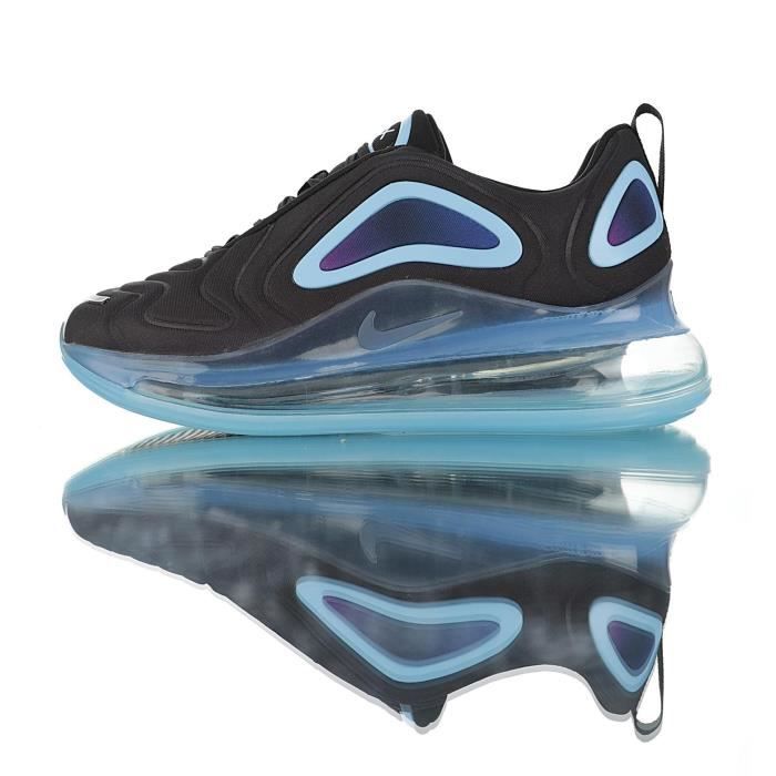 air max 720 noir et bleu air max 720 noir et bleu