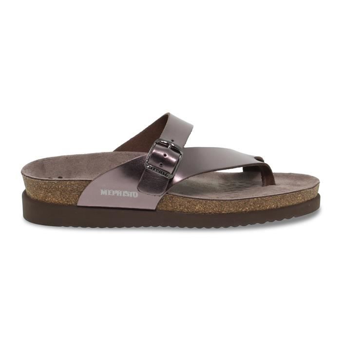 tong mephisto femme solde