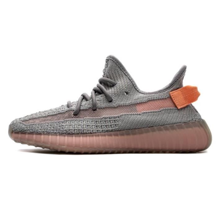 chaussure adidas 350