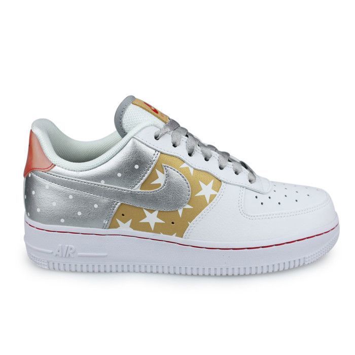 nike air force premium